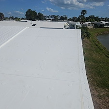 TPO-Roofing-installation-In-Englewood-Fl 4